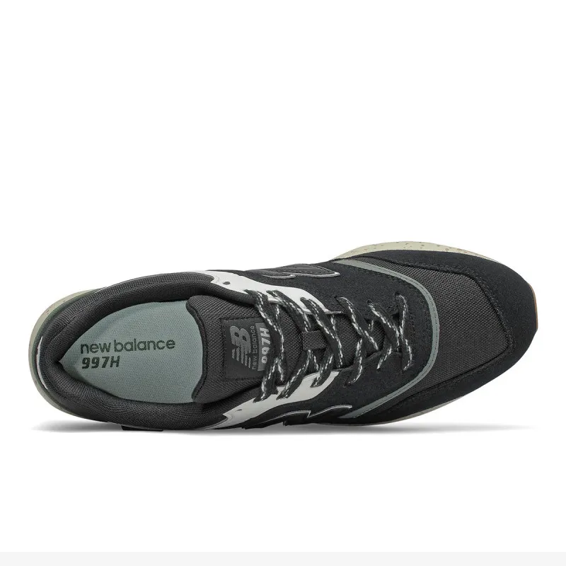 NEW BALANCE Pantofi sport 997 