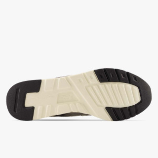 NEW BALANCE Pantofi Sport 997 