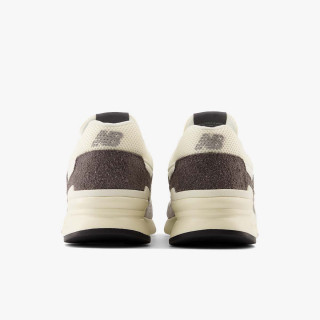 NEW BALANCE Pantofi Sport 997 
