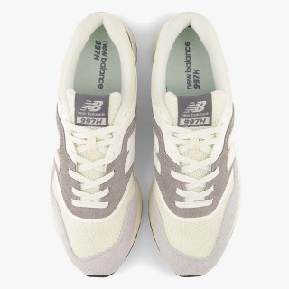 NEW BALANCE Pantofi Sport 997 
