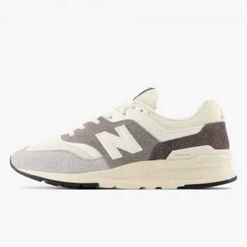 NEW BALANCE Pantofi Sport 997 