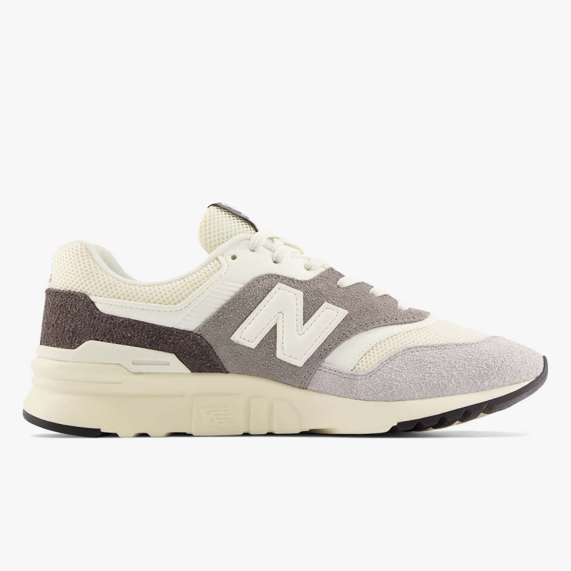 NEW BALANCE Pantofi Sport 997 