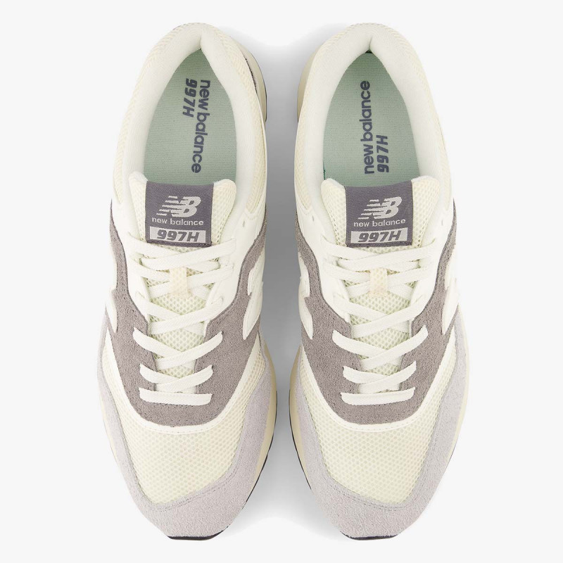 NEW BALANCE Pantofi Sport 997 