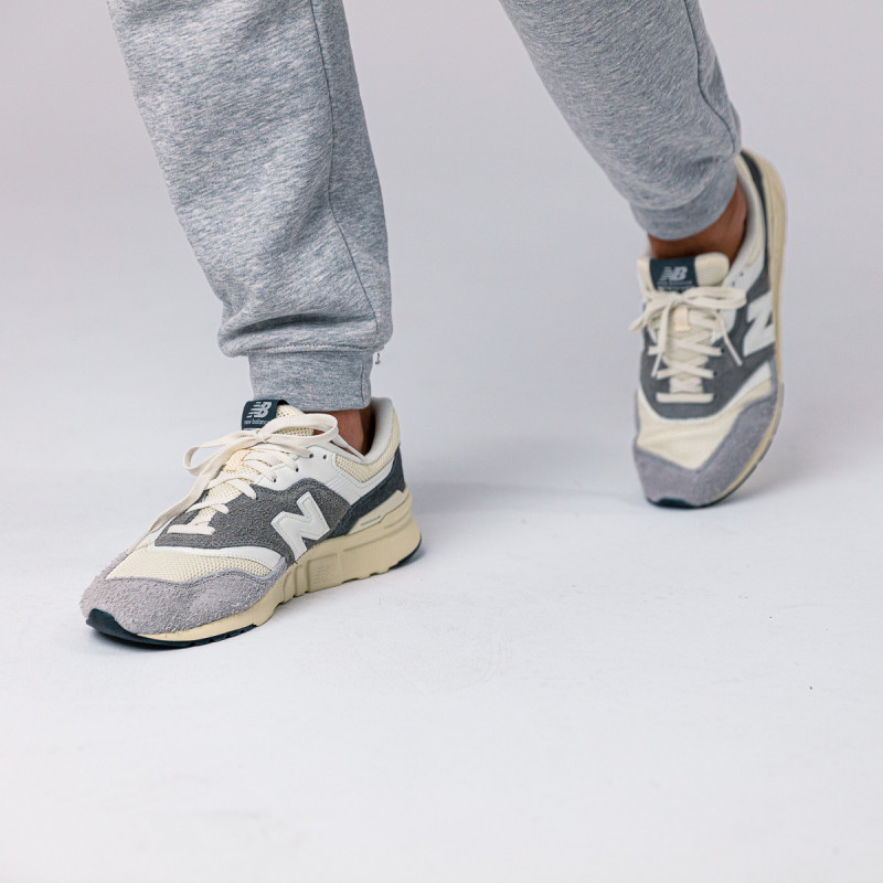 NEW BALANCE Pantofi Sport 997 