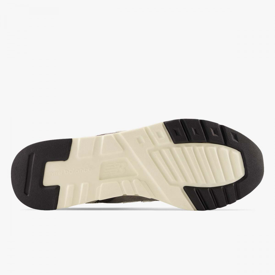 NEW BALANCE Pantofi Sport 997 