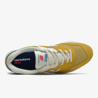 NEW BALANCE Pantofi Sport M 997H 