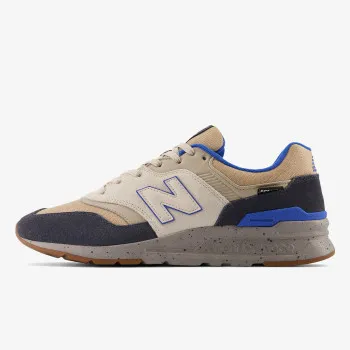 NEW BALANCE Pantofi Sport 997H 