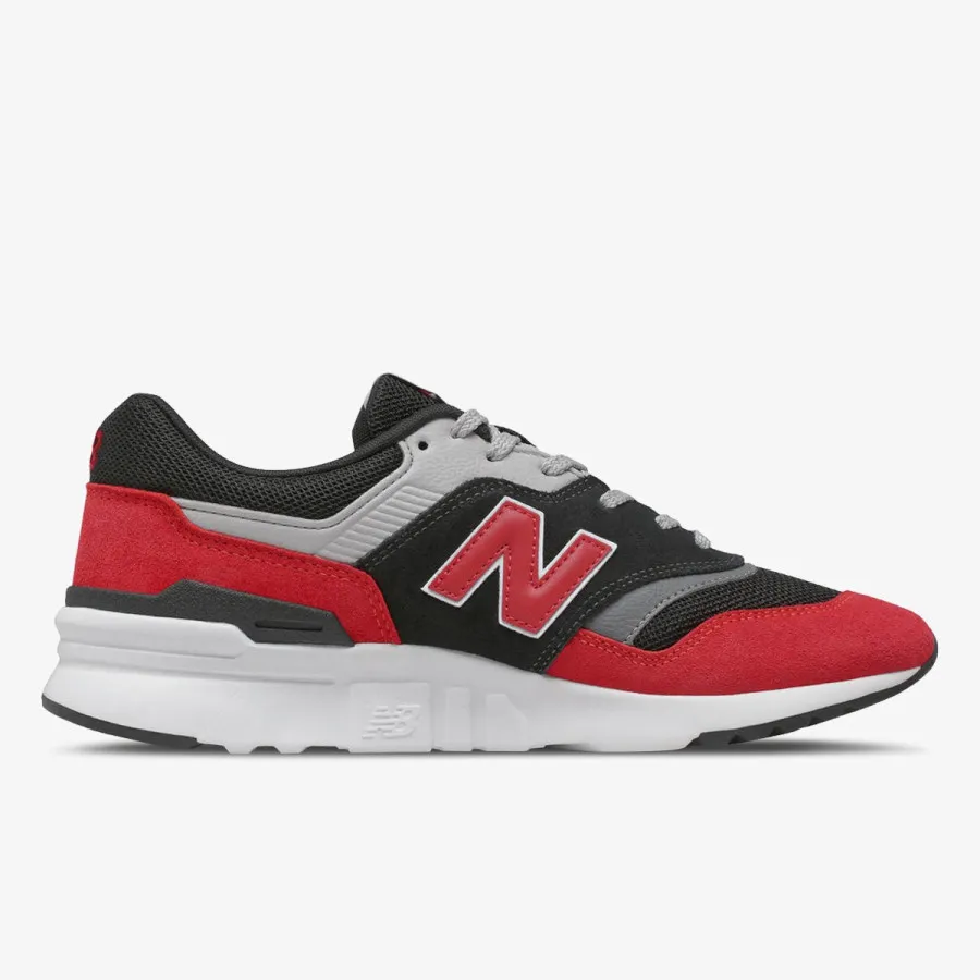 NEW BALANCE Pantofi Sport NEW BALANCE M997 