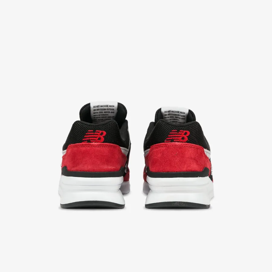 NEW BALANCE Pantofi Sport NEW BALANCE M997 