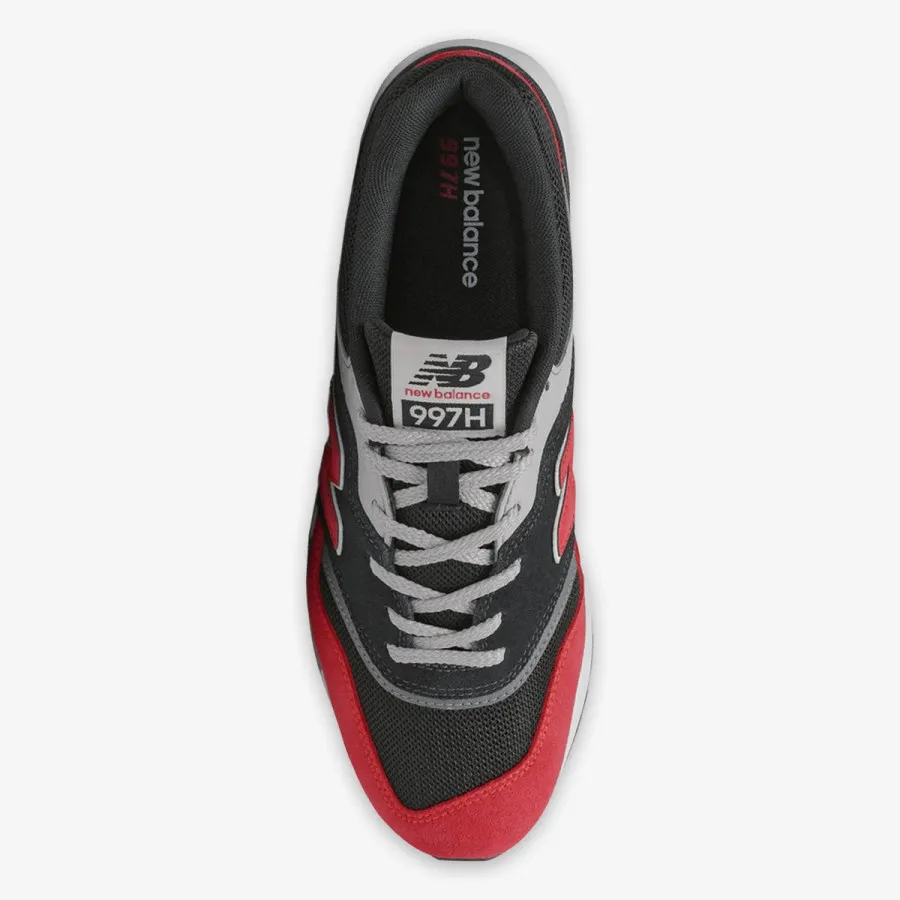 NEW BALANCE Pantofi Sport NEW BALANCE M997 