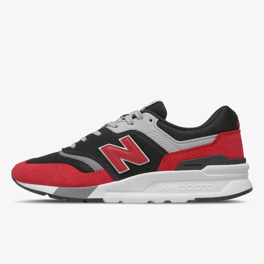 NEW BALANCE Pantofi Sport NEW BALANCE M997 