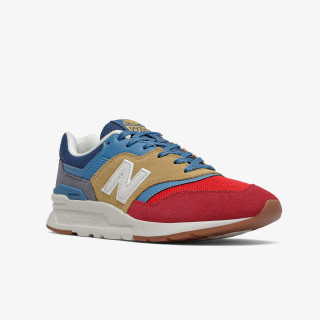 NEW BALANCE Pantofi Sport 997 