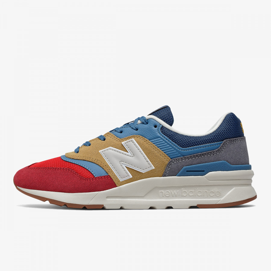 NEW BALANCE Pantofi Sport 997 