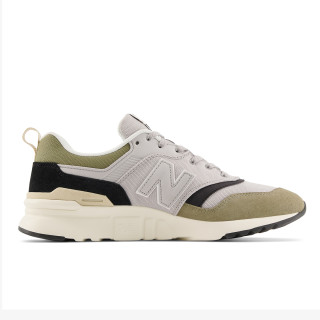 NEW BALANCE Pantofi Sport 997H 