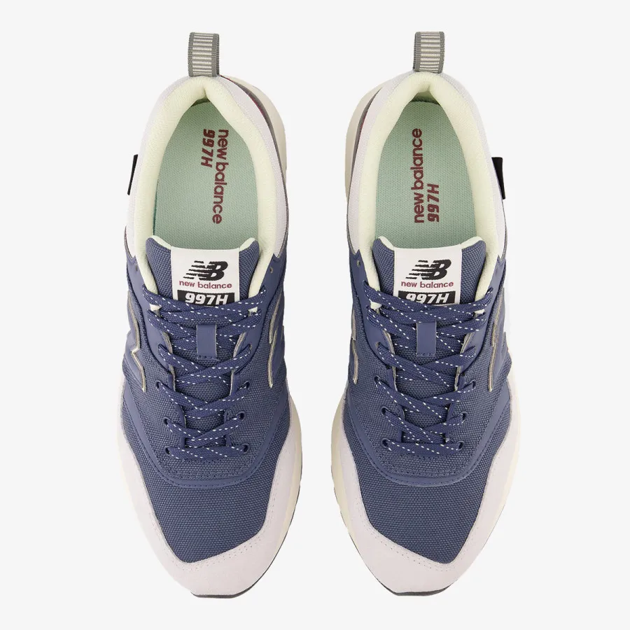NEW BALANCE Pantofi Sport 997H 