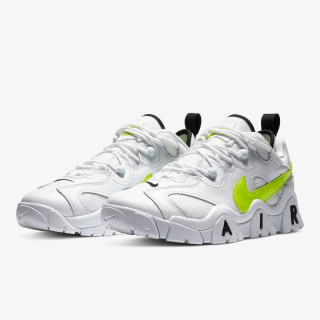 NIKE Pantofi Sport NIKE AIR BARRAGE LOW 