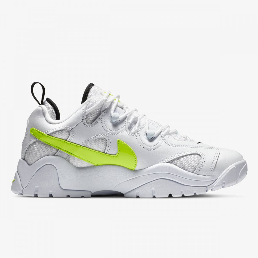 NIKE Pantofi Sport NIKE AIR BARRAGE LOW 