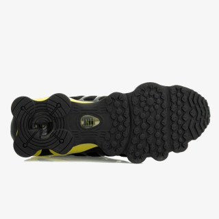 NIKE Pantofi Sport Shox Tl 