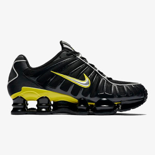 NIKE Pantofi Sport Shox Tl 