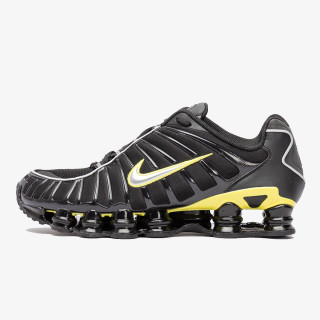 NIKE Pantofi Sport Shox Tl 
