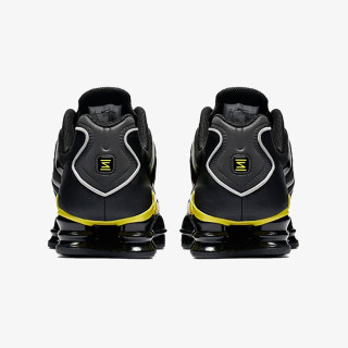 NIKE Pantofi Sport Shox Tl 