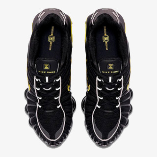 NIKE Pantofi Sport Shox Tl 