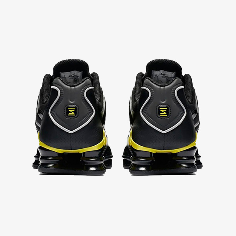 NIKE Pantofi Sport Shox Tl 