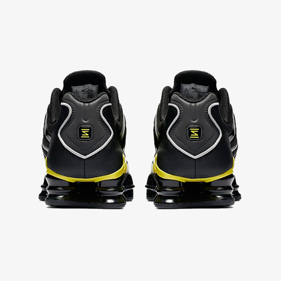 NIKE Pantofi Sport Shox Tl 