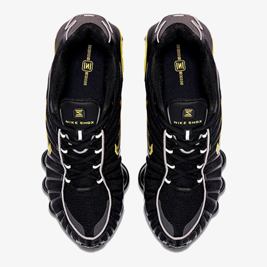 NIKE Pantofi Sport Shox Tl 