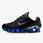 NIKE Pantofi Sport Shox Tl 