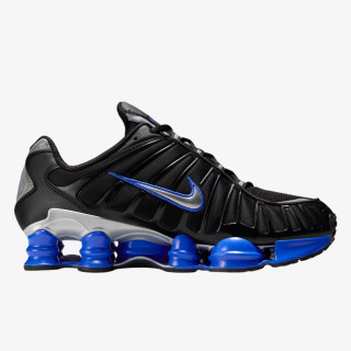 NIKE Pantofi Sport Shox Tl 