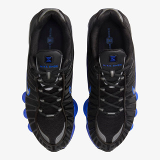 NIKE Pantofi Sport Shox Tl 