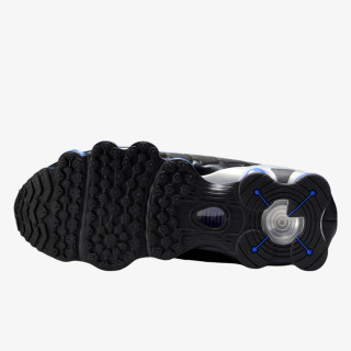 NIKE Pantofi Sport Shox Tl 