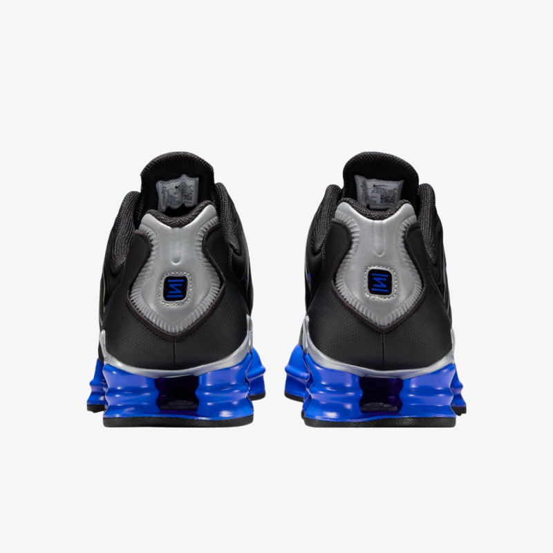 NIKE Pantofi Sport Shox Tl 