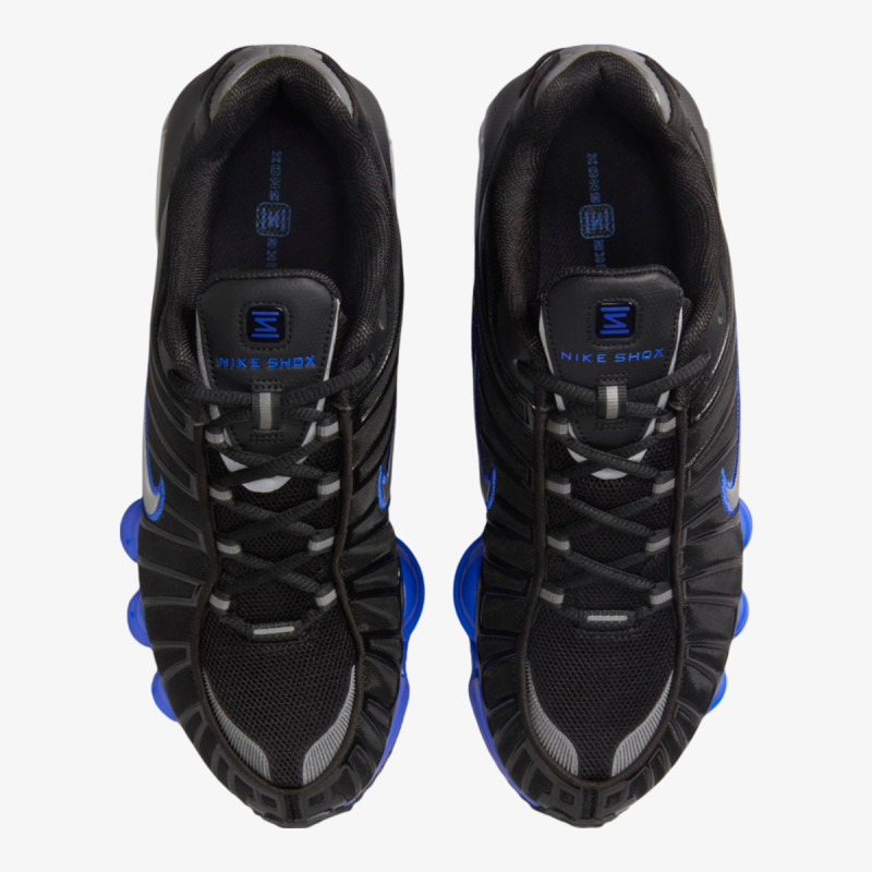 NIKE Pantofi Sport Shox Tl 