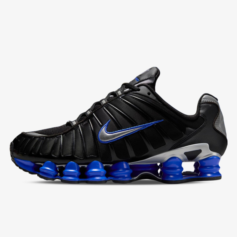 NIKE Pantofi Sport Shox Tl 