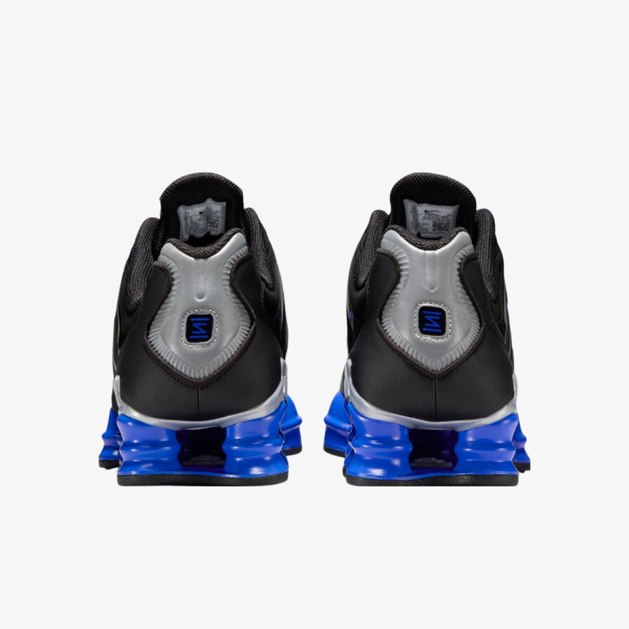 NIKE Pantofi Sport Shox Tl 