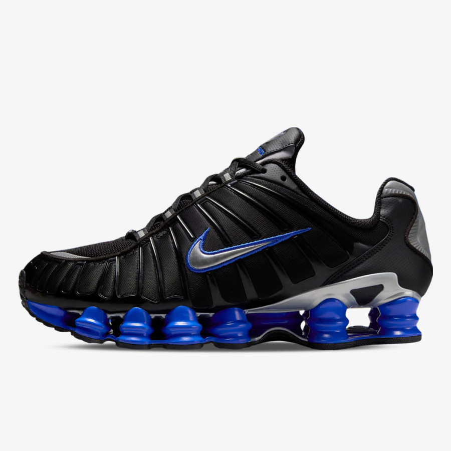 NIKE Pantofi Sport Shox Tl 