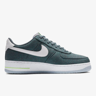 NIKE Pantofi Sport AIR FORCE 1 '07 M2Z2 