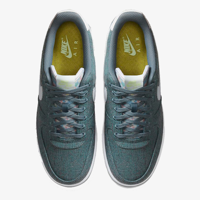 NIKE Pantofi Sport AIR FORCE 1 '07 M2Z2 