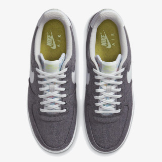 NIKE Pantofi Sport AIR FORCE 1 '07 M2Z2 