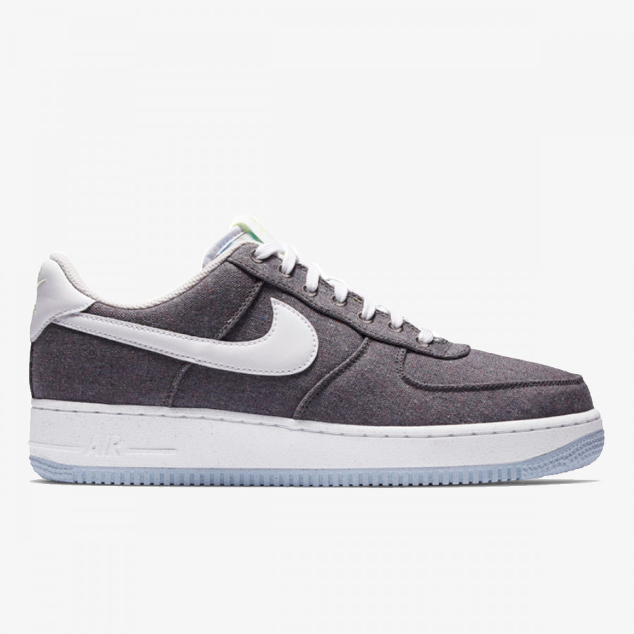 NIKE Pantofi Sport AIR FORCE 1 '07 M2Z2 