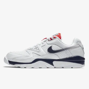 NIKE Pantofi Sport NIKE Pantofi Sport AIR CROSS TRAINER 3 LOW 