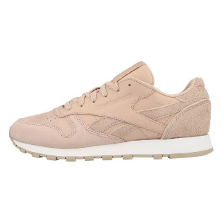 Reebok Pantofi Sport CL LTHR 