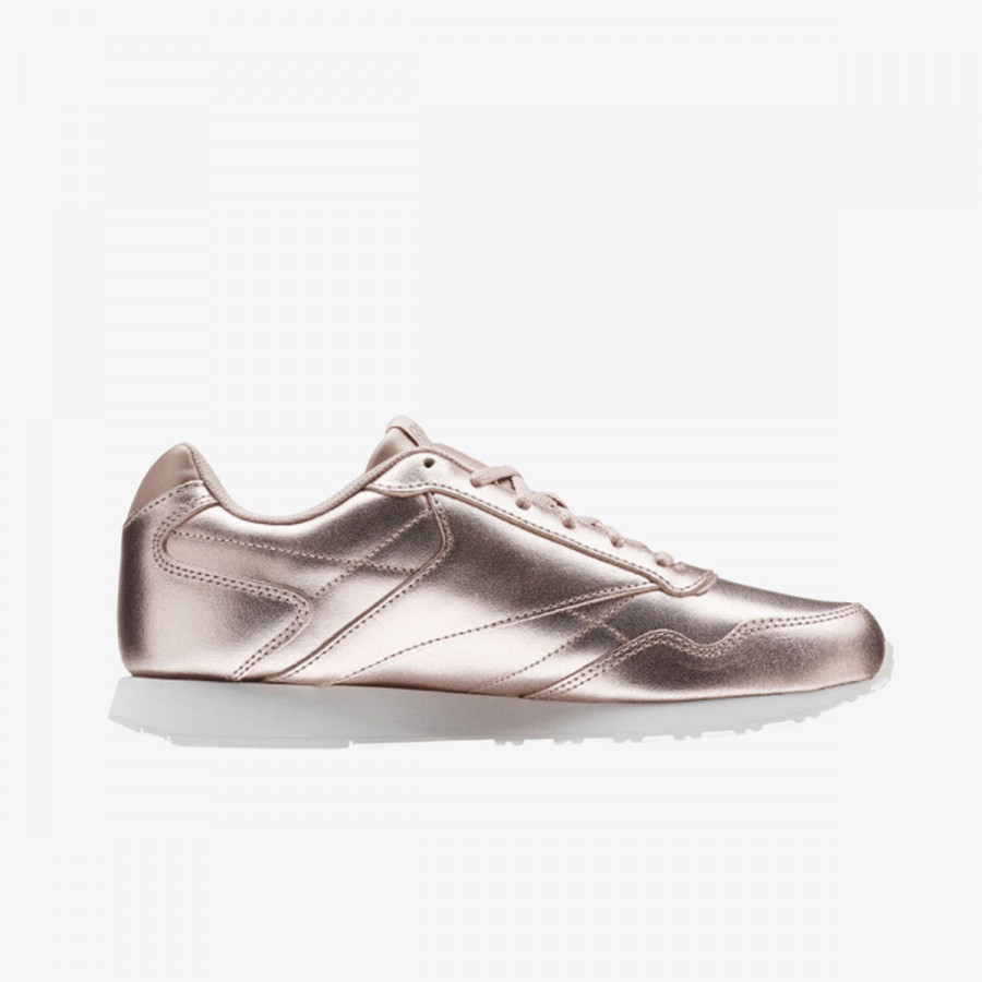 Reebok Pantofi Sport REEBOK ROYAL GLIDE LX 