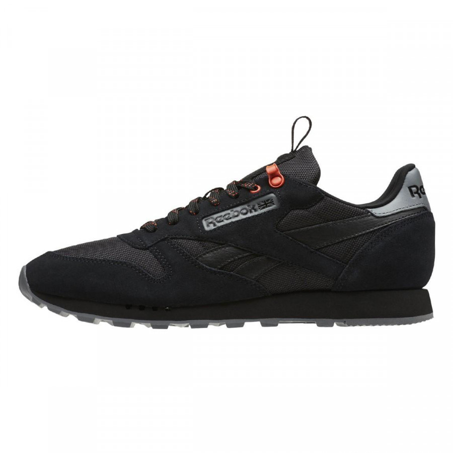 Reebok Pantofi Sport CL LEATHER EXPLORE 