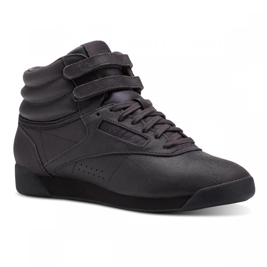 Reebok Pantofi Sport F/S HI 