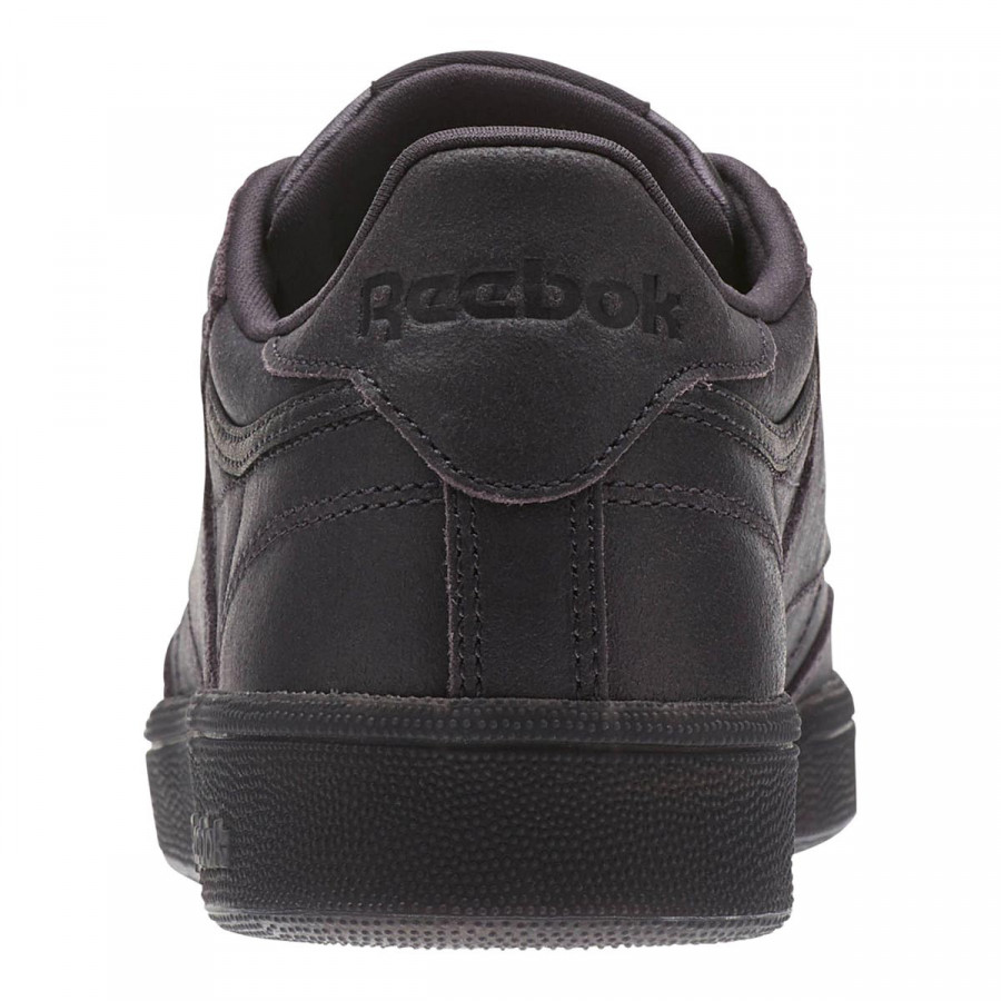 Reebok Pantofi Sport CLUB C 85 