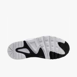 NIKE Pantofi Sport WMNS NIKE ATSUMA 