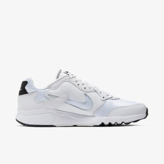 NIKE Pantofi Sport WMNS NIKE ATSUMA 